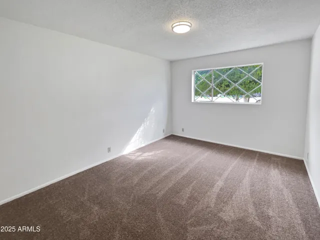 $520,000 | 3646 East Arcadia Avenue, Mesa, AZ 85206