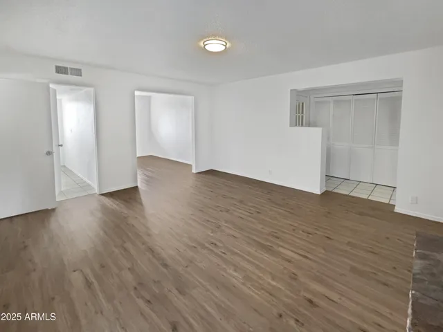 $520,000 | 3646 East Arcadia Avenue, Mesa, AZ 85206