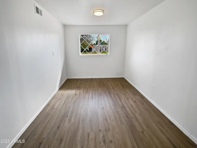 $520,000 | 3646 East Arcadia Avenue, Mesa, AZ 85206