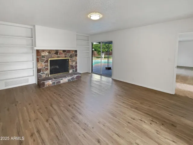 $520,000 | 3646 East Arcadia Avenue, Mesa, AZ 85206