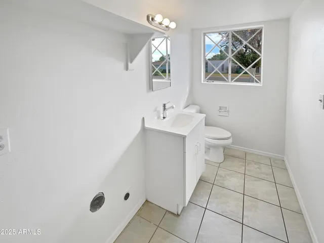 $520,000 | 3646 East Arcadia Avenue, Mesa, AZ 85206