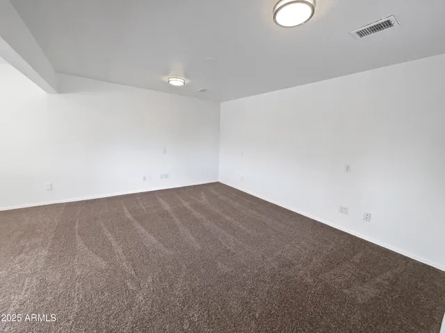 $520,000 | 3646 East Arcadia Avenue, Mesa, AZ 85206