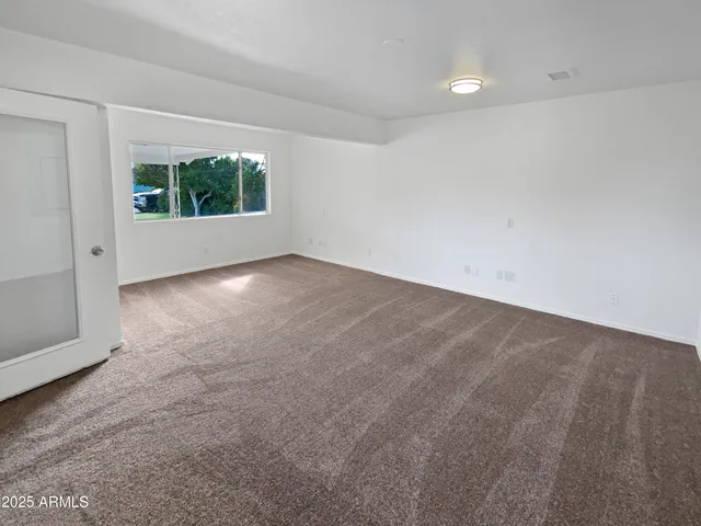 $520,000 | 3646 East Arcadia Avenue, Mesa, AZ 85206