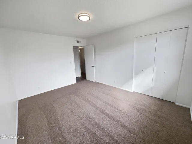 $520,000 | 3646 East Arcadia Avenue, Mesa, AZ 85206