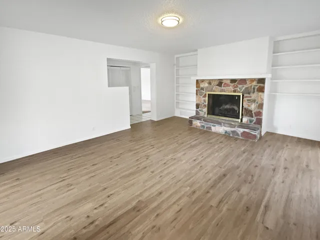 $520,000 | 3646 East Arcadia Avenue, Mesa, AZ 85206