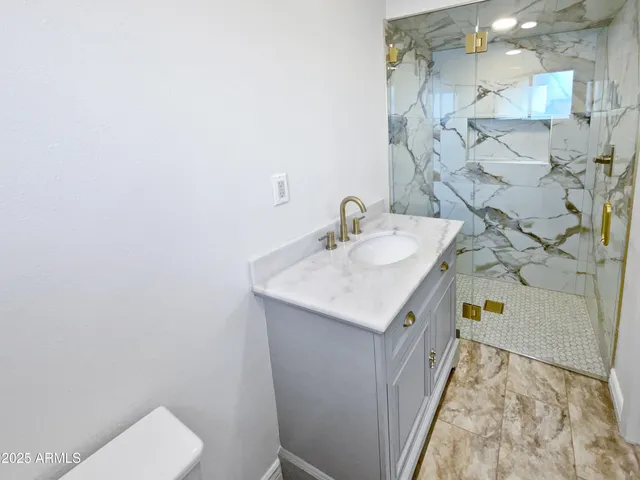 $520,000 | 3646 East Arcadia Avenue, Mesa, AZ 85206