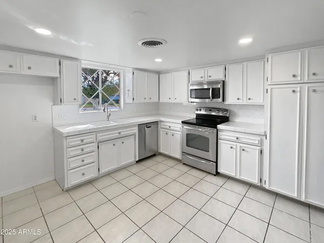 $520,000 | 3646 East Arcadia Avenue, Mesa, AZ 85206