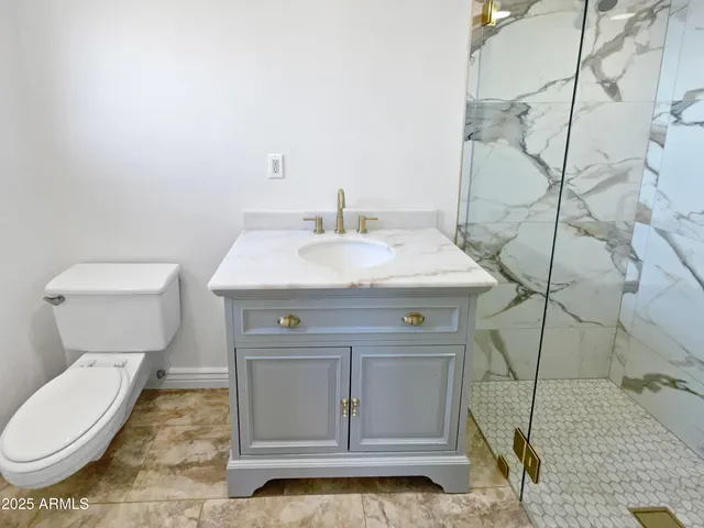 $520,000 | 3646 East Arcadia Avenue, Mesa, AZ 85206