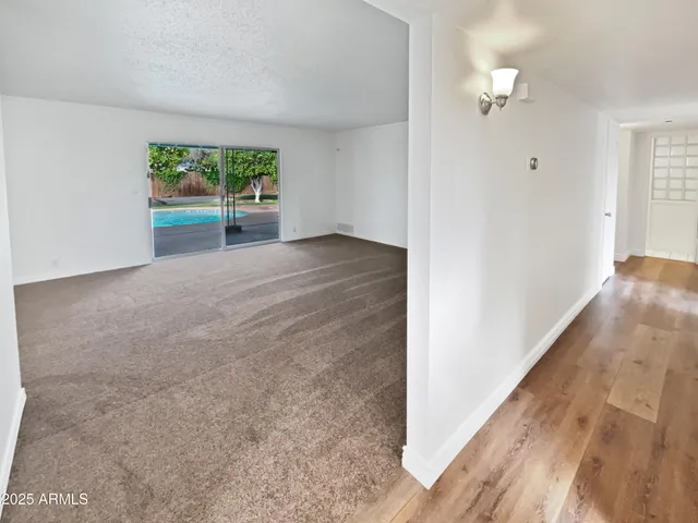 $520,000 | 3646 East Arcadia Avenue, Mesa, AZ 85206