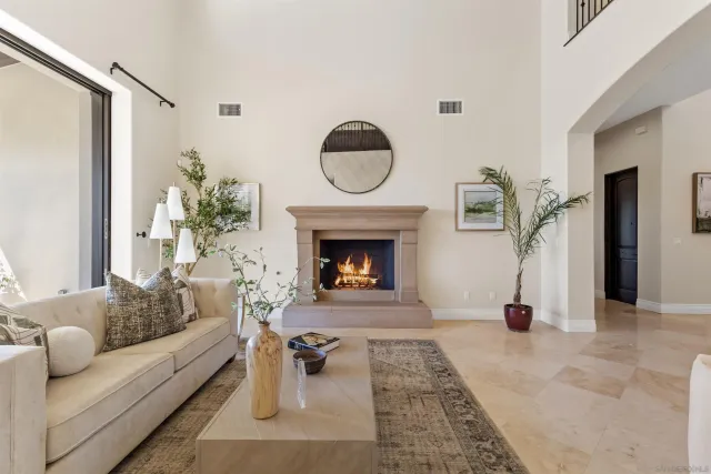 $5,599,000 | 7545 Top Of The Morning Way, San Diego, CA 92127