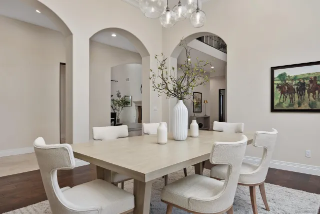 $5,599,000 | 7545 Top Of The Morning Way, San Diego, CA 92127