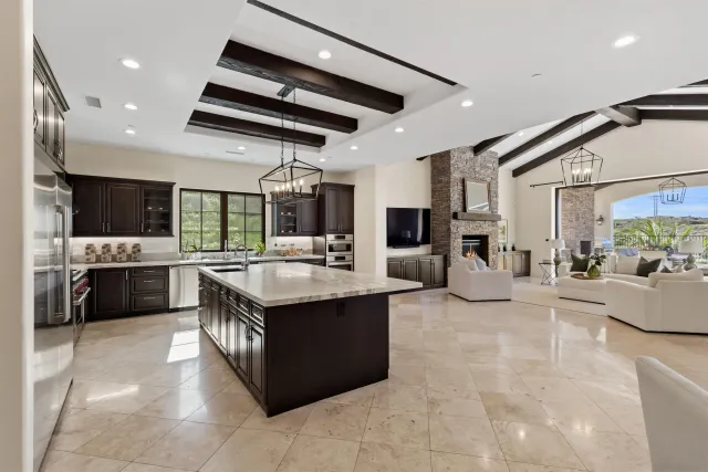 $5,599,000 | 7545 Top Of The Morning Way, San Diego, CA 92127