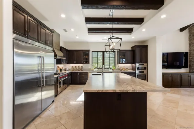 $5,599,000 | 7545 Top Of The Morning Way, San Diego, CA 92127