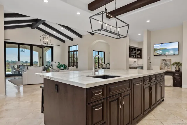 $5,599,000 | 7545 Top Of The Morning Way, San Diego, CA 92127