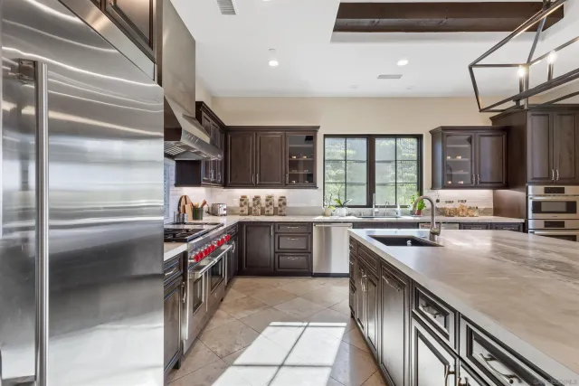 $5,599,000 | 7545 Top Of The Morning Way, San Diego, CA 92127