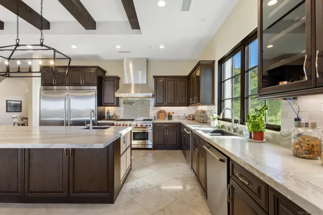 $5,599,000 | 7545 Top Of The Morning Way, San Diego, CA 92127