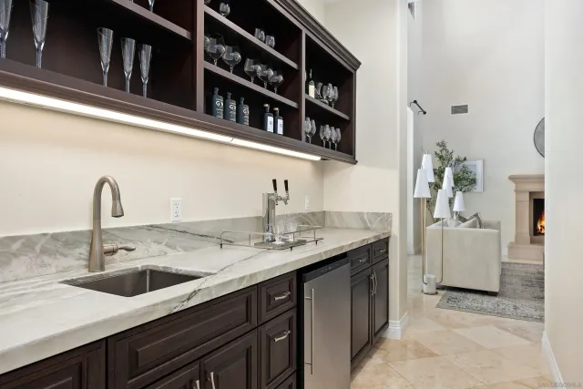 $5,599,000 | 7545 Top Of The Morning Way, San Diego, CA 92127