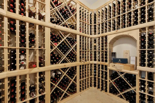 $5,599,000 | 7545 Top Of The Morning Way, San Diego, CA 92127