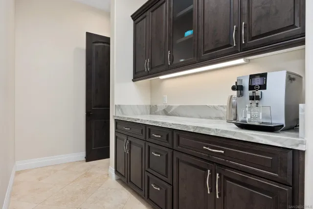 $5,599,000 | 7545 Top Of The Morning Way, San Diego, CA 92127