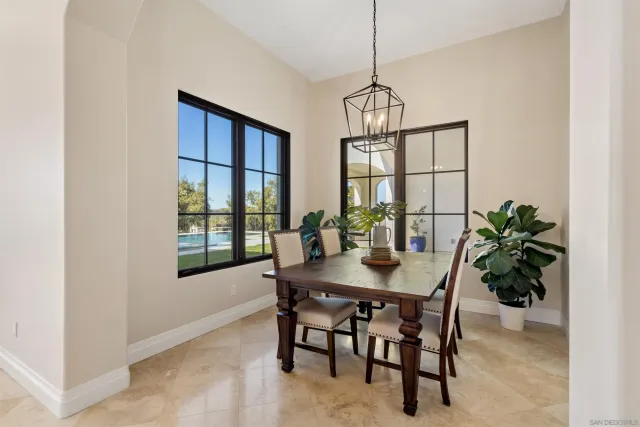 $5,599,000 | 7545 Top Of The Morning Way, San Diego, CA 92127