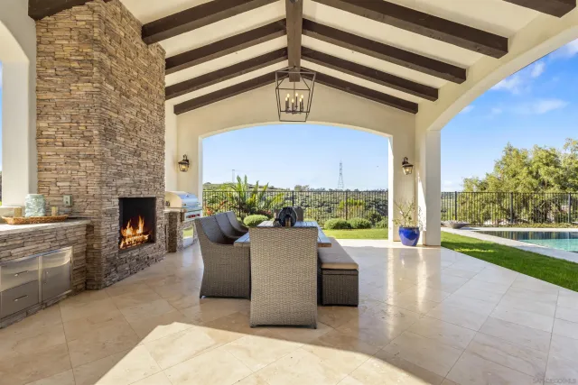 $5,599,000 | 7545 Top Of The Morning Way, San Diego, CA 92127