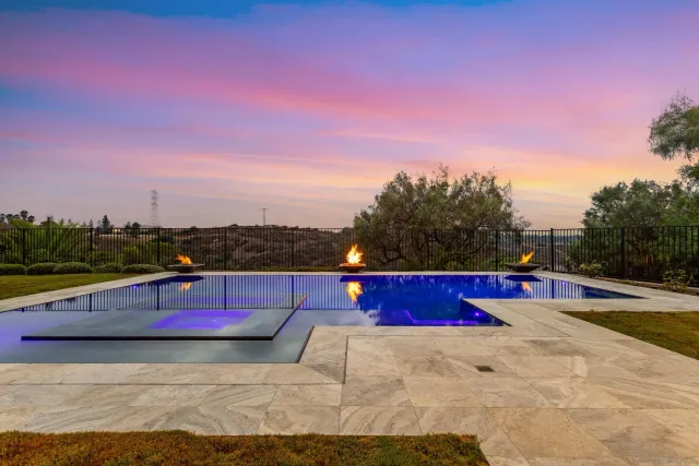 $5,599,000 | 7545 Top Of The Morning Way, San Diego, CA 92127
