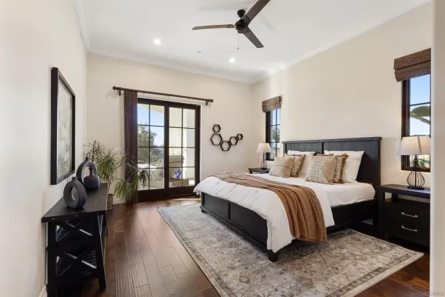 $5,599,000 | 7545 Top Of The Morning Way, San Diego, CA 92127