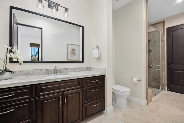 $5,599,000 | 7545 Top Of The Morning Way, San Diego, CA 92127