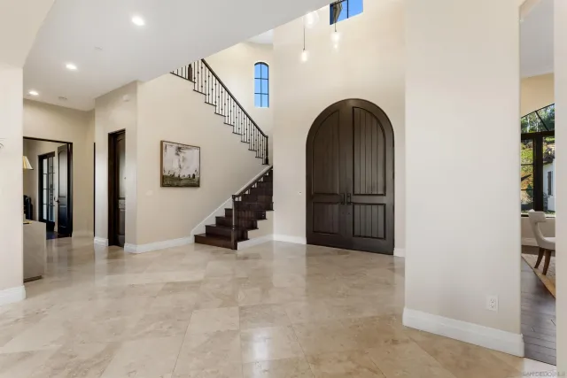 $5,599,000 | 7545 Top Of The Morning Way, San Diego, CA 92127