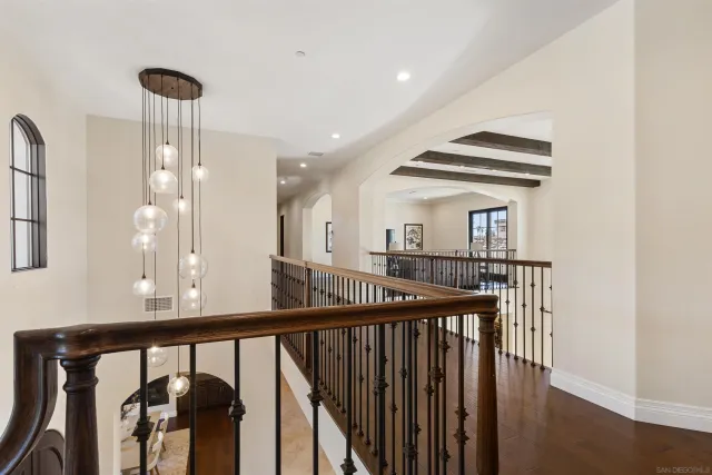 $5,599,000 | 7545 Top Of The Morning Way, San Diego, CA 92127