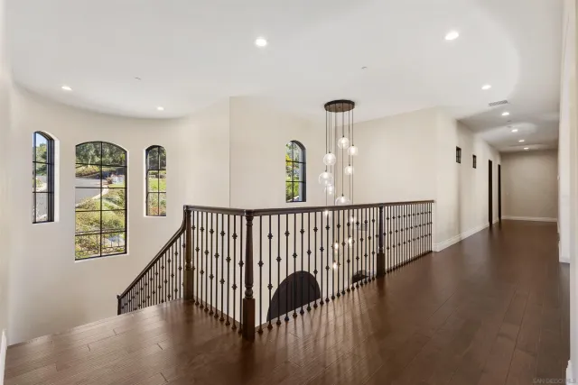 $5,599,000 | 7545 Top Of The Morning Way, San Diego, CA 92127