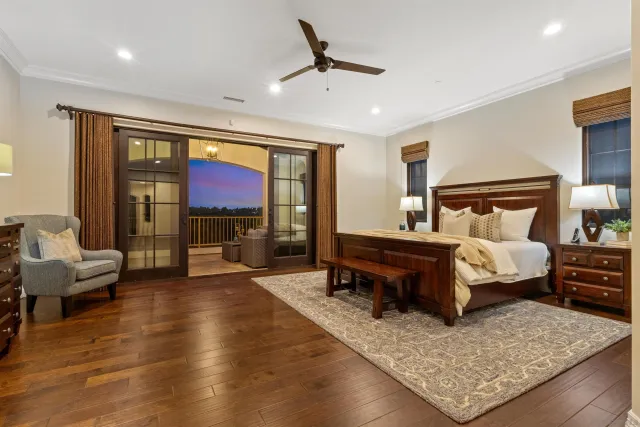 $5,599,000 | 7545 Top Of The Morning Way, San Diego, CA 92127