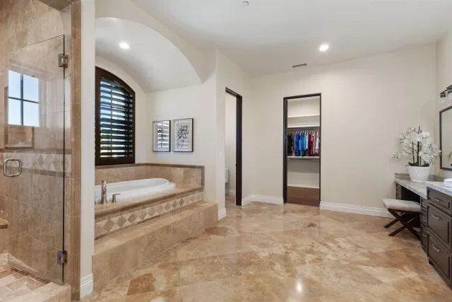 $5,599,000 | 7545 Top Of The Morning Way, San Diego, CA 92127