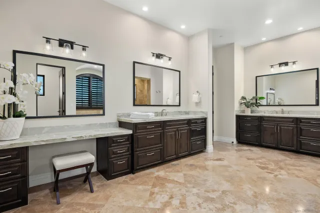 $5,599,000 | 7545 Top Of The Morning Way, San Diego, CA 92127