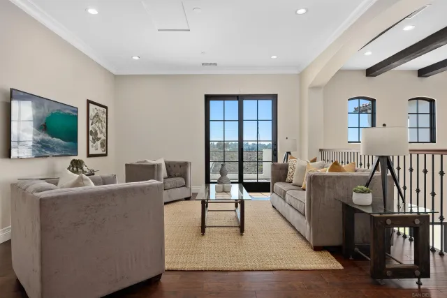 $5,599,000 | 7545 Top Of The Morning Way, San Diego, CA 92127