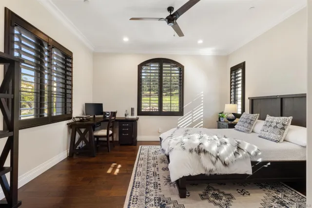 $5,599,000 | 7545 Top Of The Morning Way, San Diego, CA 92127