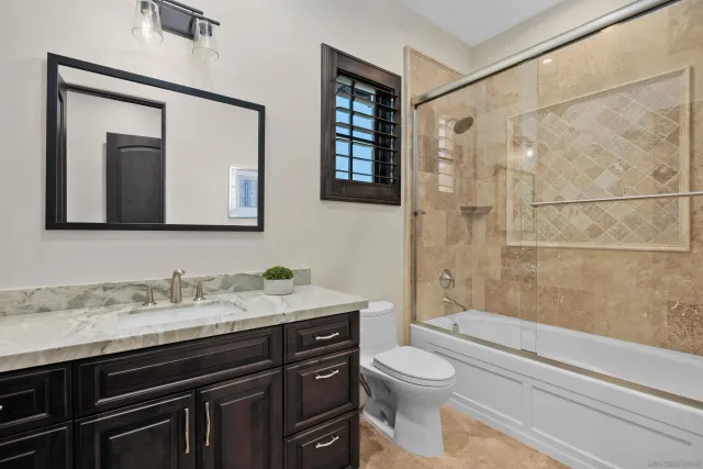 $5,599,000 | 7545 Top Of The Morning Way, San Diego, CA 92127