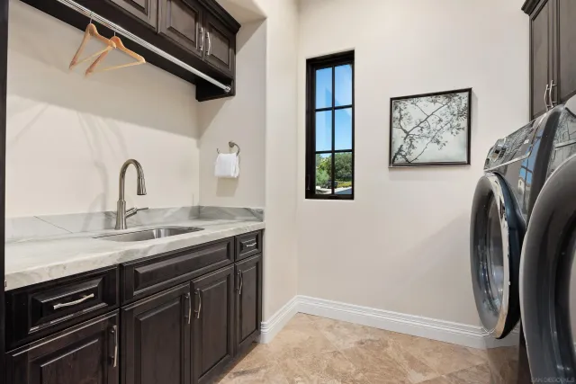 $5,599,000 | 7545 Top Of The Morning Way, San Diego, CA 92127