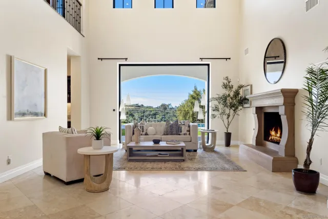 $5,599,000 | 7545 Top Of The Morning Way, San Diego, CA 92127