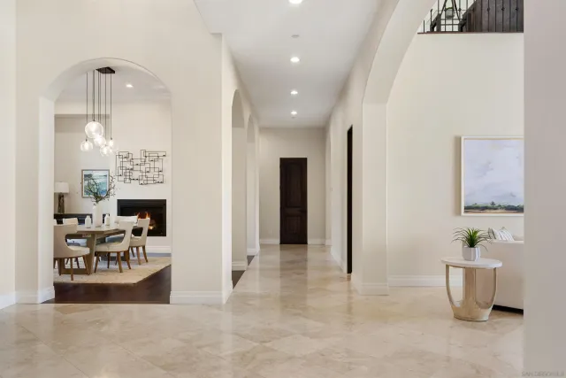$5,599,000 | 7545 Top Of The Morning Way, San Diego, CA 92127