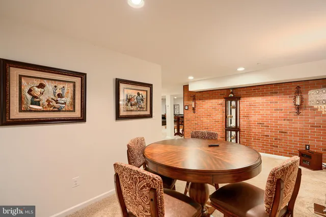 $635,000 | 734 Falcon Lane, Aberdeen, MD 21001