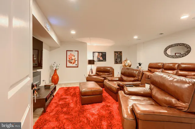 $635,000 | 734 Falcon Lane, Aberdeen, MD 21001