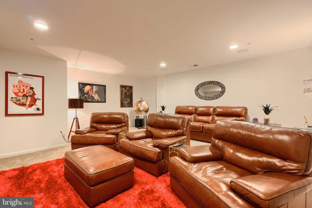 $635,000 | 734 Falcon Lane, Aberdeen, MD 21001