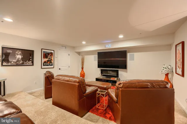 $635,000 | 734 Falcon Lane, Aberdeen, MD 21001