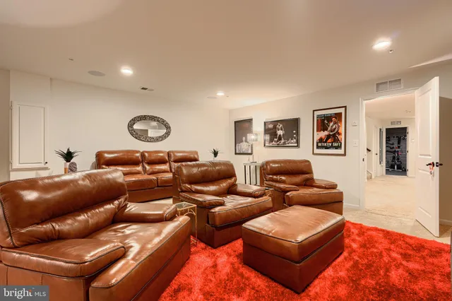 $635,000 | 734 Falcon Lane, Aberdeen, MD 21001