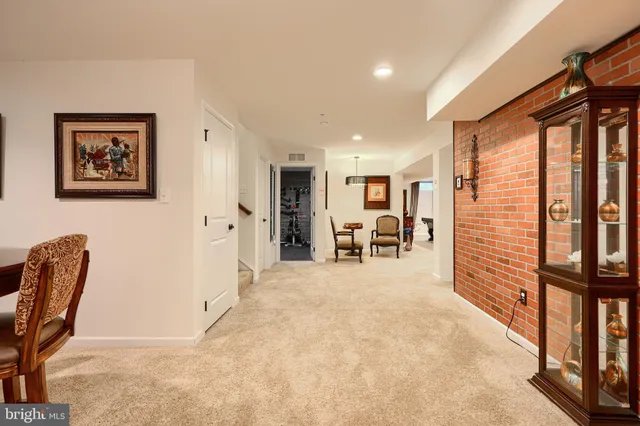 $635,000 | 734 Falcon Lane, Aberdeen, MD 21001