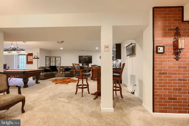 $635,000 | 734 Falcon Lane, Aberdeen, MD 21001