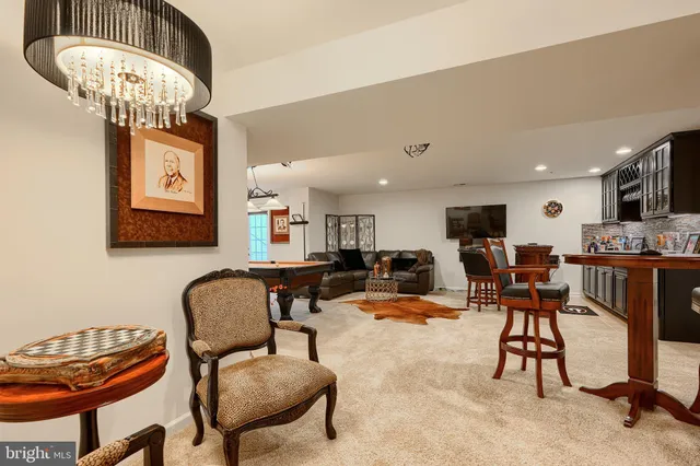 $635,000 | 734 Falcon Lane, Aberdeen, MD 21001