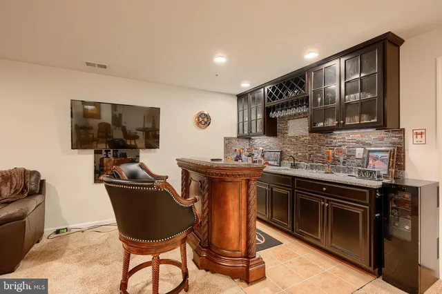 $635,000 | 734 Falcon Lane, Aberdeen, MD 21001