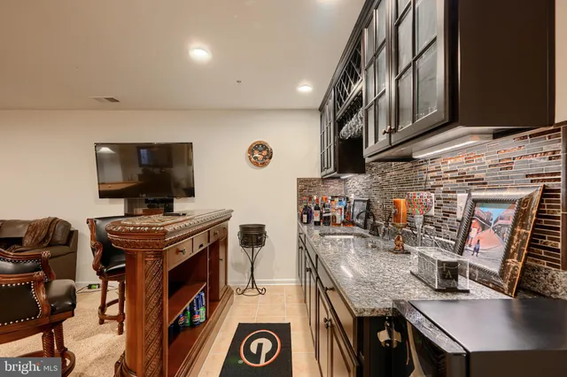 $635,000 | 734 Falcon Lane, Aberdeen, MD 21001